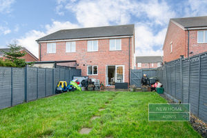 Photo 9- click for photo gallery